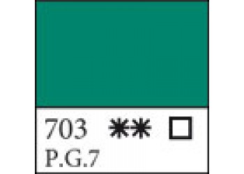 Зеленая ФЦ масло Сонет 46 мл